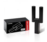 Forgeron Hardy Outil enclume 1" Hardy Forgeage Forgeage Forgeage Défilement Torsion