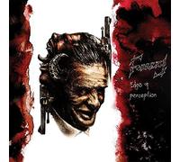 Forgery - Edge of Perception