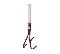 Forges De Bourgogne - Griffe piocheuse 3 dents G