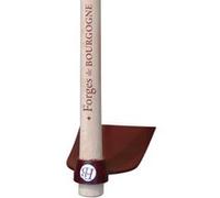 Forges De Bourgogne - Houe standard acier et bois G