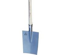 Forges De Bourgogne - Louchet senlis acier et bois Bois G