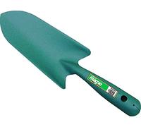 Forges de Magne TRANSPLANTOIR Tout Acier 29CM 537229