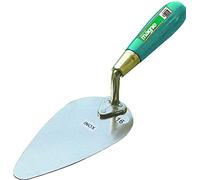 Forges de Magne TRUELLE COUVREUR REIMS 16CM INOX - 369816