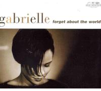 Forget About The World