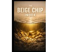 Forget Blue Chips-Here’s How to Get Rich on Companies Nobody Talks About