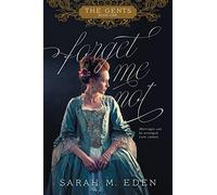 Forget Me Not The Gents Book #1