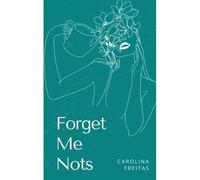 Forget Me Nots