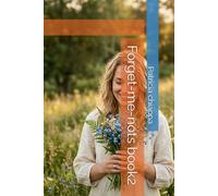 Forget-me-nots book2