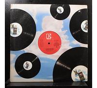 Forget Me Nots / (She Will) Take You Down To Love