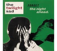 Forget The Night Ahead - 15th Anniversary Repress Vinyle