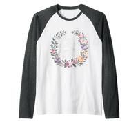 Forget The Rules If You Like It Wear It Mode audacieuse - Manche Raglan