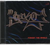 Forget The World
