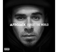 Island – Forget The World