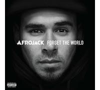 Forget The World