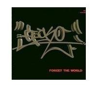 Forget the World by Gecko