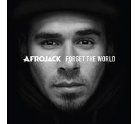 Forget The World [Import Allemand]