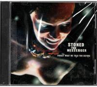 Forget What we Told You Before (US [Import]