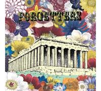 Forgetters - Forgetters