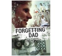 Forgetting Dad [Digital Video Disc]