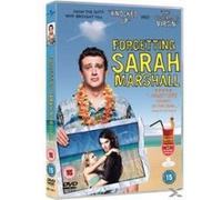 Forgetting Sarah Marshall – Import anglais – Universal Pictures