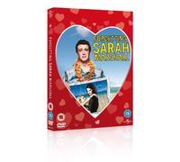 Forgetting Sarah Marshall [Import]