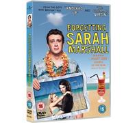 Forgetting Sarah Marshall [Import]