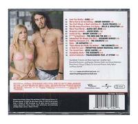 Forgetting Sarah Marshall / O.S.T