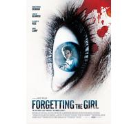 Forgetting The Girl