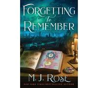 Forgetting To Remember
