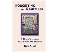 Forgetting To Remember