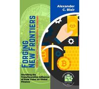 Forging New Frontiers