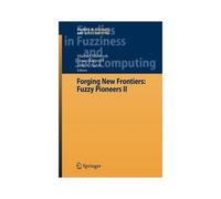 Forging New Frontiers: Fuzzy Pioneers Ii