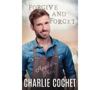 Forgive and Forget