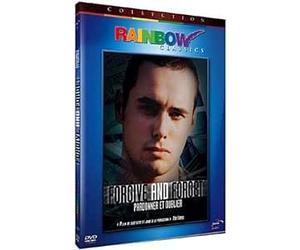 Forgive and Forget - Pardonner Et Oublier / Forgive and Forget