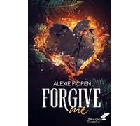 Forgive Me