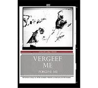 Forgive Me , (aka Vergeef Me) (Subtitled) G