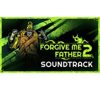 Forgive Me Father 2 Soundtrack (PC)