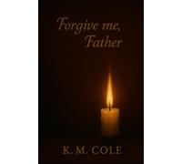 Forgive Me, Father