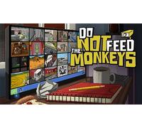 Forgive me Father PC [Code de téléchargement]