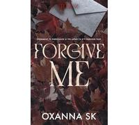 Forgive me - Hate me Tome 2
