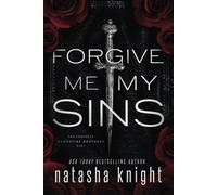 Forgive Me My Sins: The Complete Augustine Brothers Duet (The Augustine Brothers)