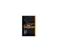 Forgive Me My Trespasses: Ifalade Tashia Asanti As Told By Ramona Bridges Paperback Book By Ramona Bridges