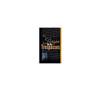 Forgive Me My Trespasses: Ifalade Tashia Asanti As Told By Ramona Bridges Paperback Book By Ramona Bridges