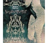Forgive Me Not - Perfect Innocence [Import]