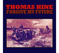 Forgive My Future