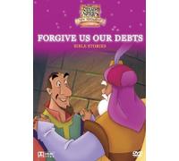 Forgive Us Our Debts [Import]