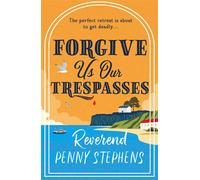 Forgive Us Our Trespasses - Penny Stephens - Quercus - ebook (ePub) - Livre