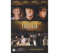 Forgiven