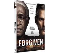 Forgiven