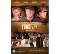 Forgiven